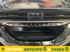 Fiat 500 1.0 hybrid icon