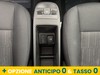 Fiat 500 1.0 hybrid icon