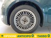 Fiat 500 1.0 hybrid icon