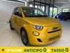 Fiat 500 1.0 hybrid icon