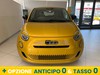 Fiat 500 1.0 hybrid icon