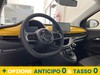 Fiat 500 1.0 hybrid icon