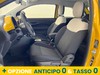 Fiat 500 1.0 hybrid icon