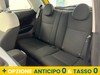 Fiat 500 1.0 hybrid icon