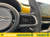 Fiat 500 1.0 hybrid icon
