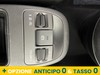 Fiat 500 1.0 hybrid icon
