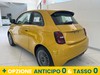 Fiat 500 1.0 hybrid icon