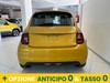 Fiat 500 1.0 hybrid icon