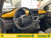 Fiat 500 1.0 hybrid icon