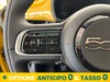 Fiat 500 1.0 hybrid icon