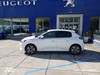 Peugeot 208 1.2 puretech allure navi pack s&s 100cv my20