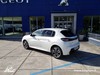 Peugeot 208 1.2 puretech allure navi pack s&s 100cv my20