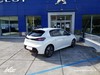 Peugeot 208 1.2 puretech allure navi pack s&s 100cv my20
