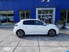 Peugeot 208 1.2 puretech allure navi pack s&s 100cv my20