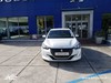 Peugeot 208 1.2 puretech allure navi pack s&s 100cv my20