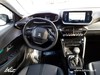 Peugeot 208 1.2 puretech allure navi pack s&s 100cv my20