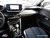 Peugeot 208 1.2 puretech allure navi pack s&s 100cv my20