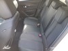 Peugeot 208 1.2 puretech allure navi pack s&s 100cv my20