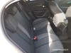 Peugeot 208 1.2 puretech allure navi pack s&s 100cv my20