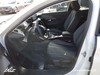 Peugeot 208 1.2 puretech allure navi pack s&s 100cv my20
