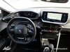 Peugeot 208 1.2 puretech allure navi pack s&s 100cv my20