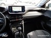 Peugeot 208 1.2 puretech allure navi pack s&s 100cv my20