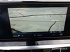 Peugeot 208 1.2 puretech allure navi pack s&s 100cv my20