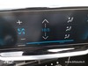 Peugeot 208 1.2 puretech allure navi pack s&s 100cv my20