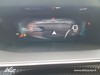 Peugeot 208 1.2 puretech allure navi pack s&s 100cv my20