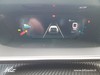 Peugeot 208 1.2 puretech allure navi pack s&s 100cv my20