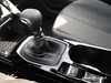 Peugeot 208 1.2 puretech allure navi pack s&s 100cv my20