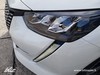 Peugeot 208 1.2 puretech allure navi pack s&s 100cv my20