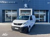 Peugeot Professional Expert e premium long 136cv 50kwh