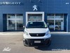 Peugeot Professional Expert e premium long 136cv 50kwh