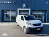 Peugeot Professional Expert e premium long 136cv 50kwh