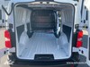 Peugeot Professional Expert e premium long 136cv 50kwh