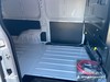 Peugeot Professional Expert e premium long 136cv 50kwh