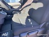Peugeot Professional Expert e premium long 136cv 50kwh