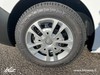 Peugeot Professional Expert e premium long 136cv 50kwh