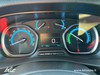 Peugeot Professional Expert e premium long 136cv 50kwh