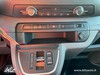 Peugeot Professional Expert e premium long 136cv 50kwh