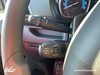 Peugeot Professional Expert e premium long 136cv 50kwh