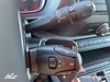 Peugeot Professional Expert e premium long 136cv 50kwh