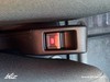 Peugeot Professional Expert e premium long 136cv 50kwh