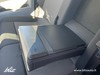 Peugeot Professional Expert e premium long 136cv 50kwh