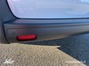 Peugeot Professional Expert e premium long 136cv 50kwh