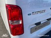Peugeot Professional Expert e premium long 136cv 50kwh