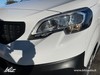 Peugeot Professional Expert e premium long 136cv 50kwh