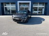 Citroen C4 X 1.2 puretech shine s&s 130cv eat8