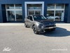 Citroen C4 X 1.2 puretech shine s&s 130cv eat8